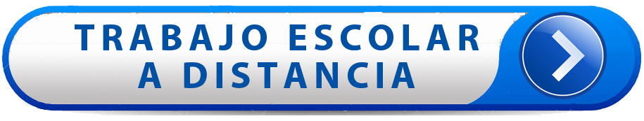 Trabajo Escolar a Distancia