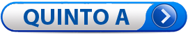 Quinto A