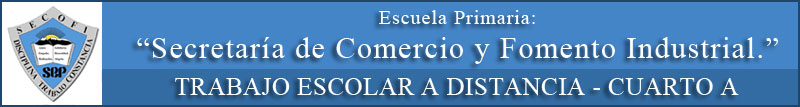 PRIMERO