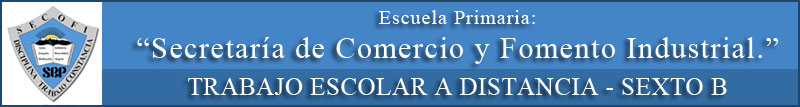 PRIMERO