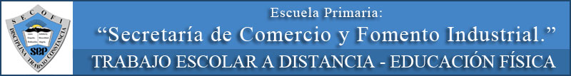 PRIMERO